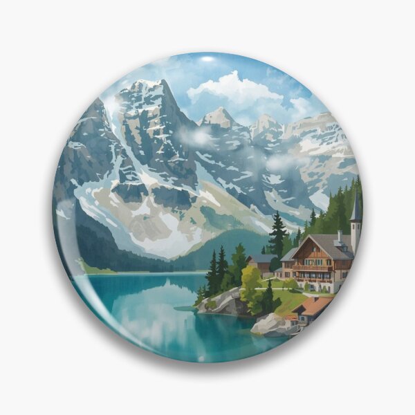 Item preview, Switzerland designed and sold by Anisha  Vaz.