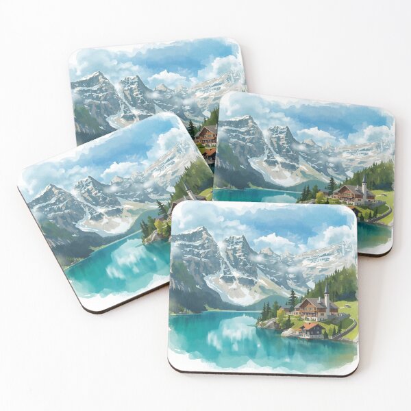 Item preview, Switzerland designed and sold by Anisha  Vaz.