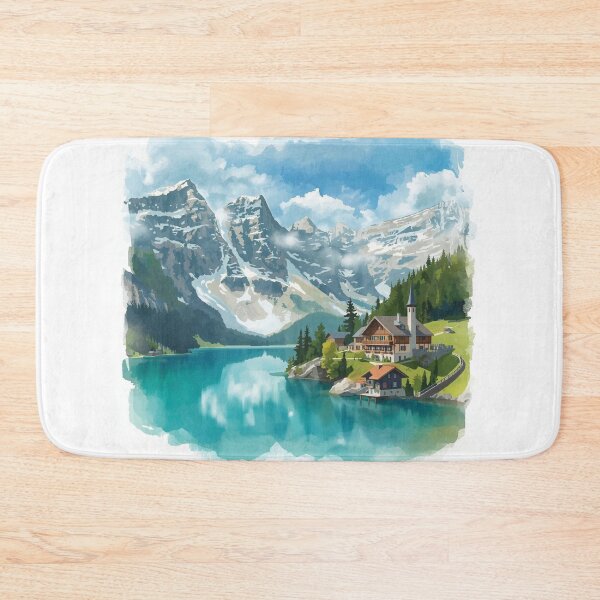 Item preview, Switzerland designed and sold by Anisha  Vaz.