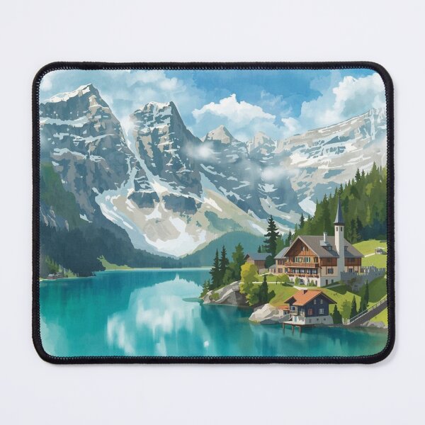 Item preview, Switzerland designed and sold by Anisha Vaz.