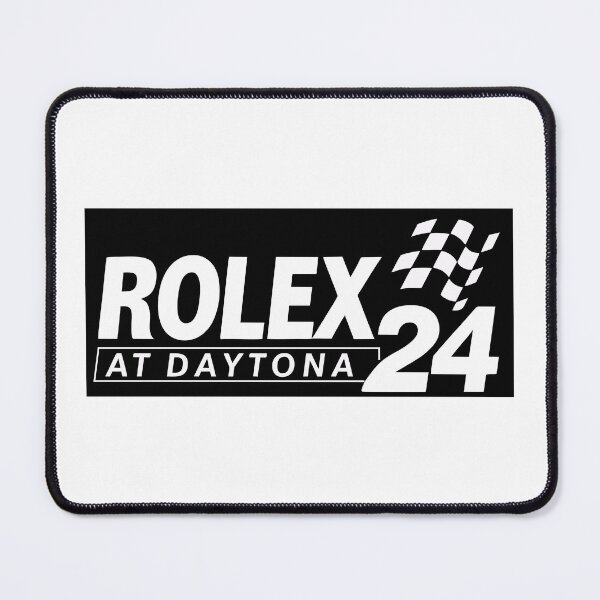 Item preview, 24 Hours of Daytona designed and sold by Heybratan.