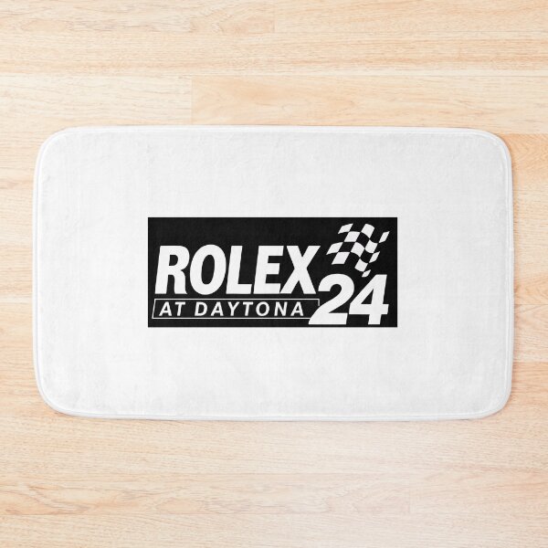 Item preview, 24 Hours of Daytona designed and sold by Heybratan.