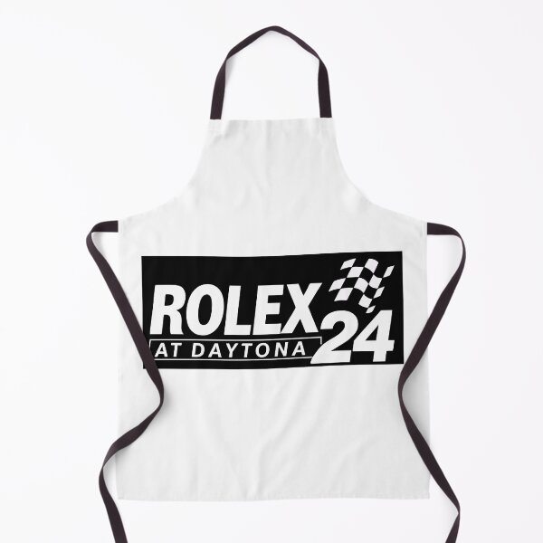 Item preview, 24 Hours of Daytona designed and sold by Heybratan.