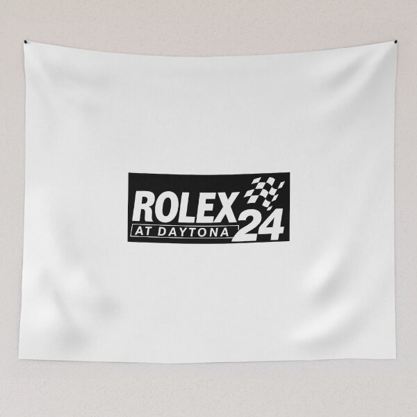 Item preview, 24 Hours of Daytona designed and sold by Heybratan.