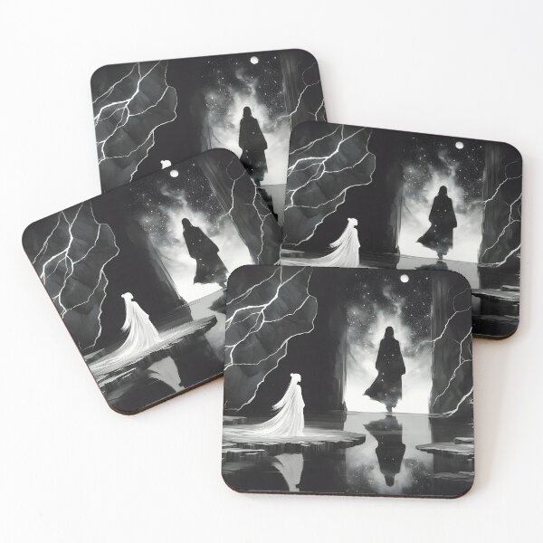 Item preview, Contrast, Ai Generated Art  designed and sold by ACC .