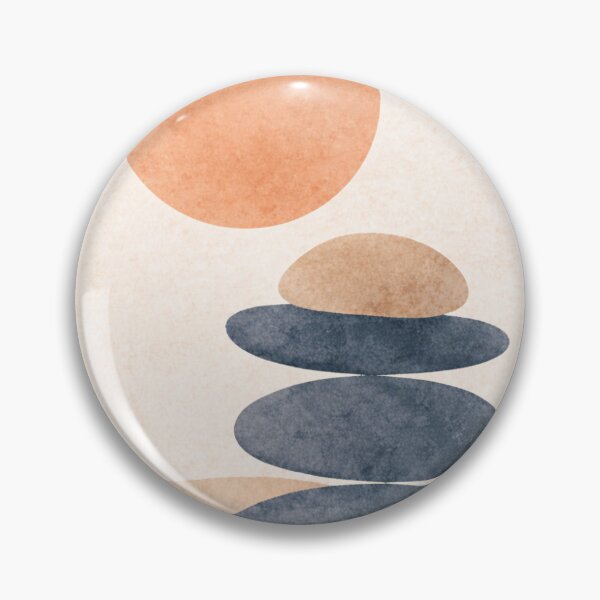Item preview, Japandi Natural Design designed and sold by JBRInteriors.