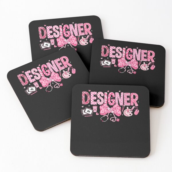 Item preview, valentine's day Designer funny designed and sold by salmzouriart.