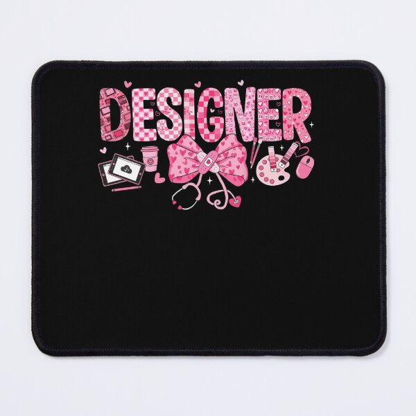 Item preview, valentine's day Designer funny designed and sold by salmzouriart.