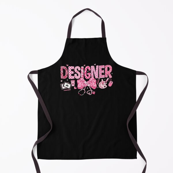 Item preview, valentine's day Designer funny designed and sold by salmzouriart.