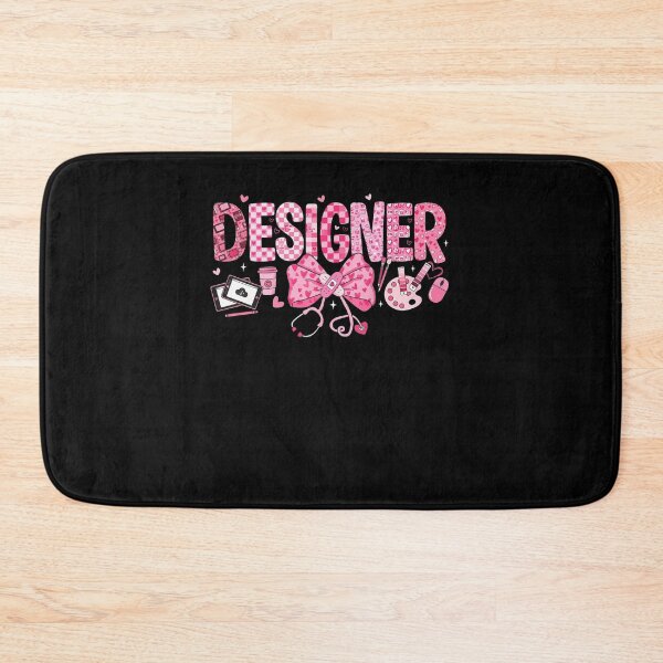 Item preview, valentine's day Designer funny designed and sold by salmzouriart.