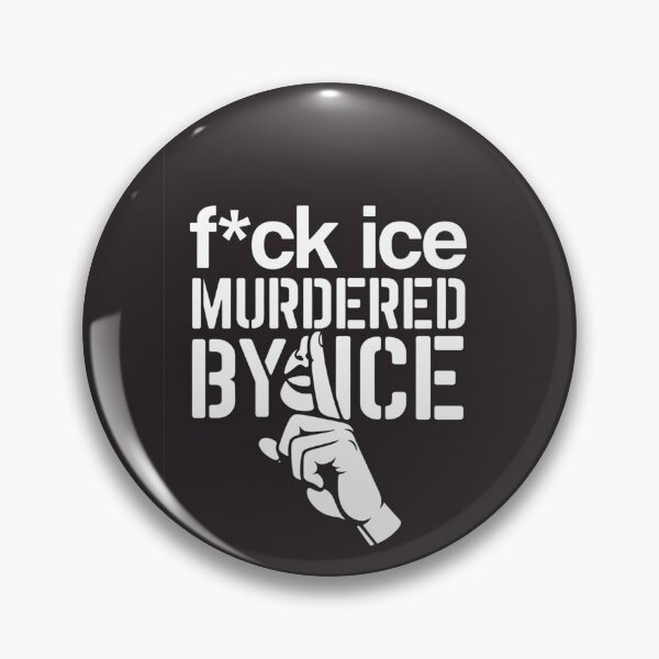 Item preview, WOMAN SHOT BY ICE SHH designed and sold by CuteDesignOnly.