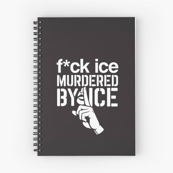 Item preview, WOMAN SHOT BY ICE SHH designed and sold by CuteDesignOnly.