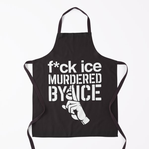 Item preview, WOMAN SHOT BY ICE SHH designed and sold by CuteDesignOnly.