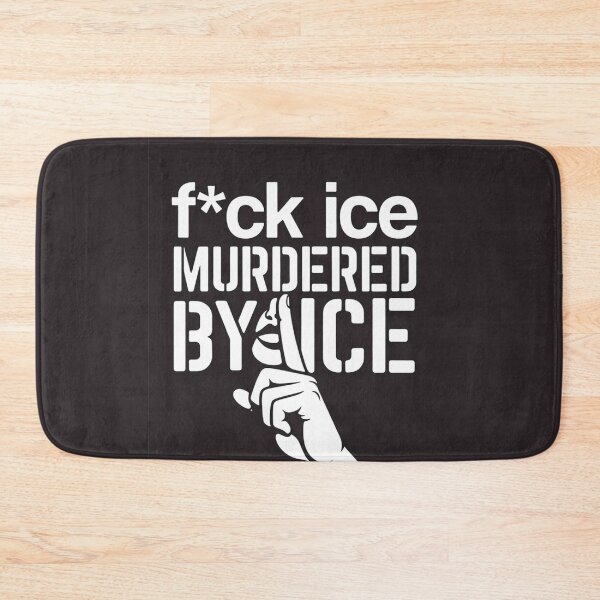 Item preview, WOMAN SHOT BY ICE SHH designed and sold by CuteDesignOnly.