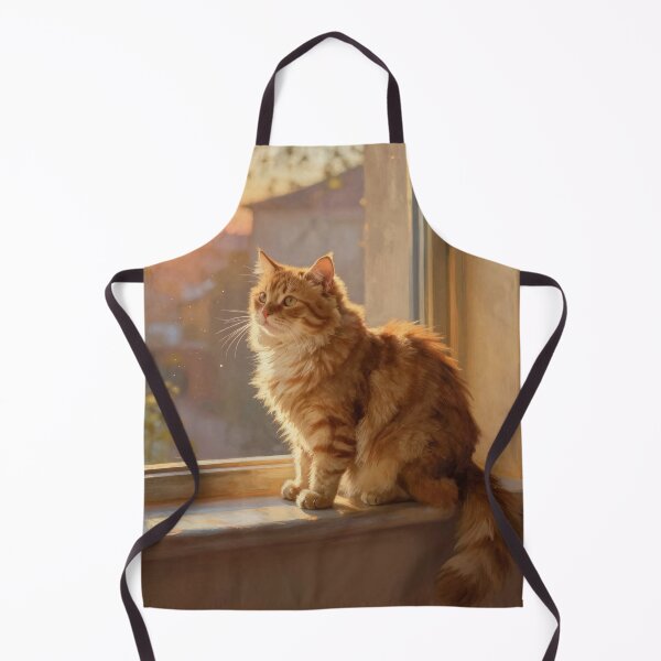 Item preview, Exciting world designed and sold by LilithsDesires.