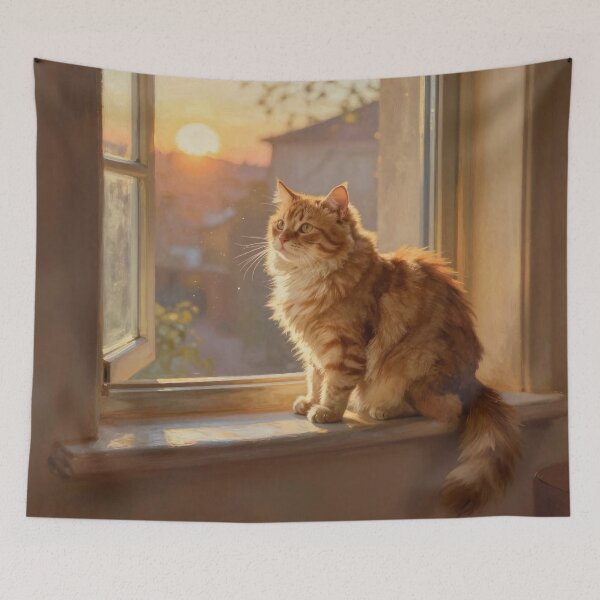 Item preview, Exciting world designed and sold by LilithsDesires.