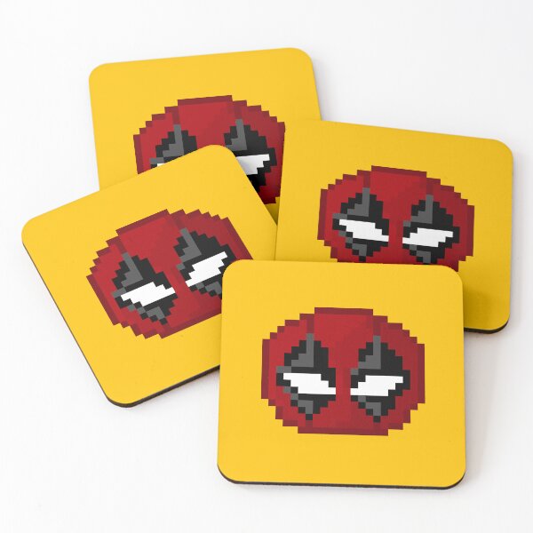 Item preview, Pixel art- designed and sold by DoodleSnake58.