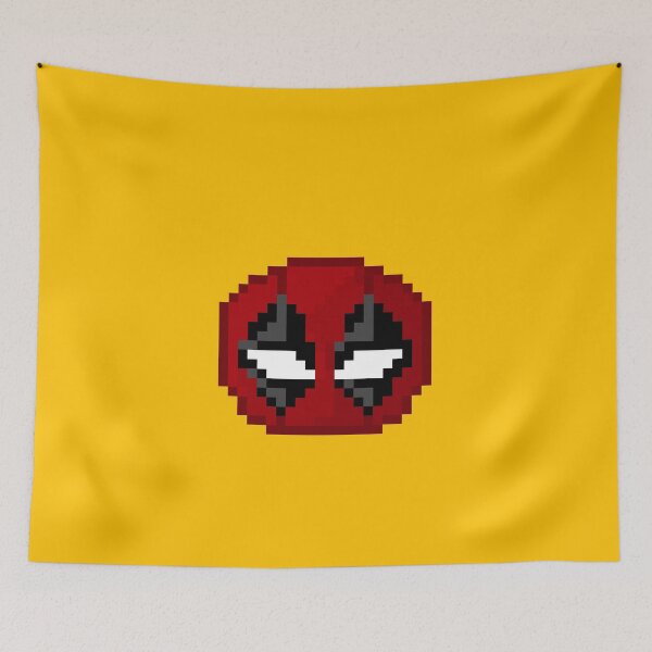 Item preview, Pixel art- designed and sold by DoodleSnake58.