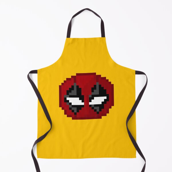 Item preview, Pixel art- designed and sold by DoodleSnake58.