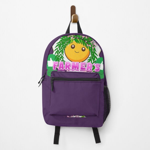 Item preview, eggsellent famers market designed and sold by ChicaTees.