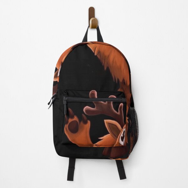 Item preview, ROBLOX 99 NIGHTS IN THE FOREST DEER designed and sold by CuteDesignOnly.