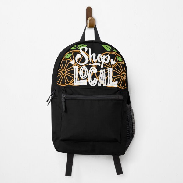 Item preview, shop local designed and sold by ChicaTees.
