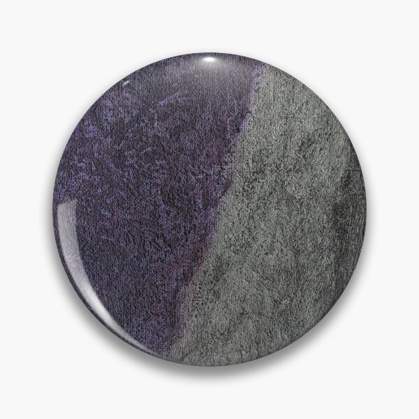 Item preview, Silent horizon No. 1 designed and sold by InnGrid.