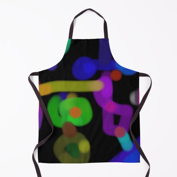 Item preview, Candies designed and sold by masabo.