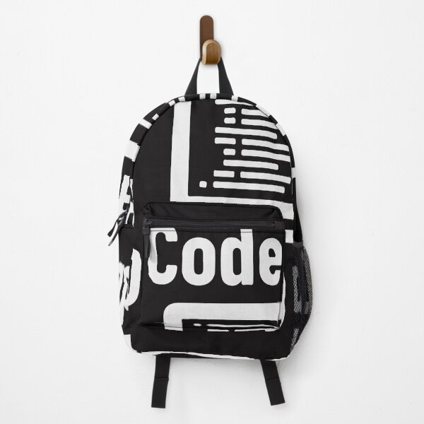 Item preview, Code Hard Debug Harder T-Shirt  Funny Programmer Debugging Humor Tee designed and sold by Design-Pro-21.