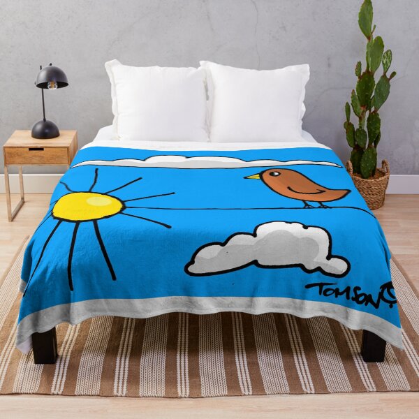 Item preview, Bird  designed and sold by to1mson.