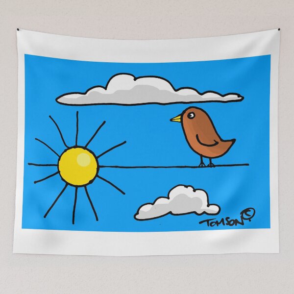 Item preview, Bird  designed and sold by to1mson.
