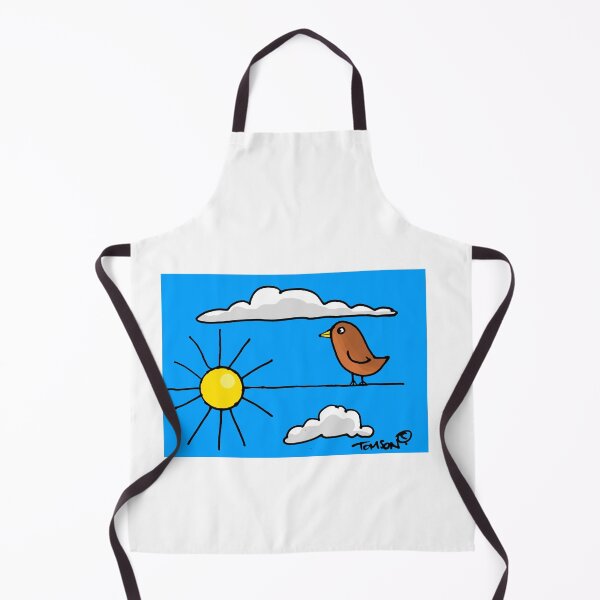 Item preview, Bird designed and sold by to1mson.