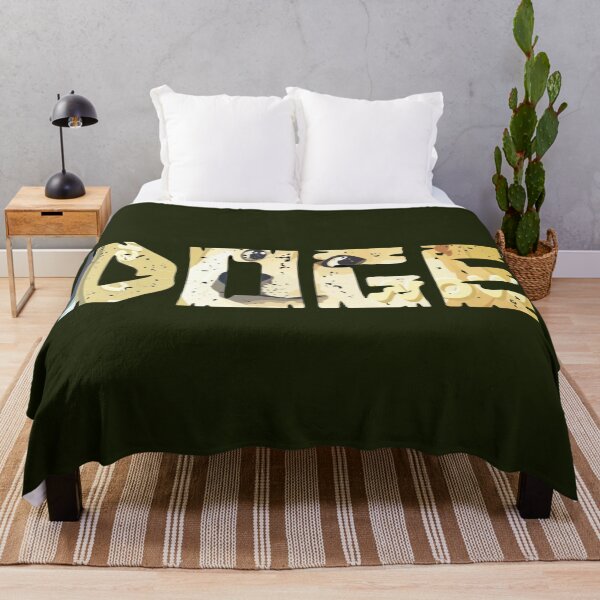 Item preview, Dogecoin doge peek designed and sold by ChicaTees.