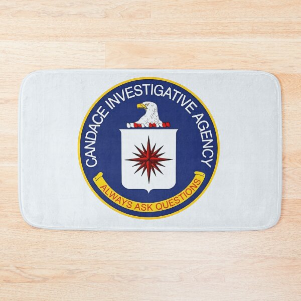 Item preview, Always Ask Questions designed and sold by Pixel-Lair.
