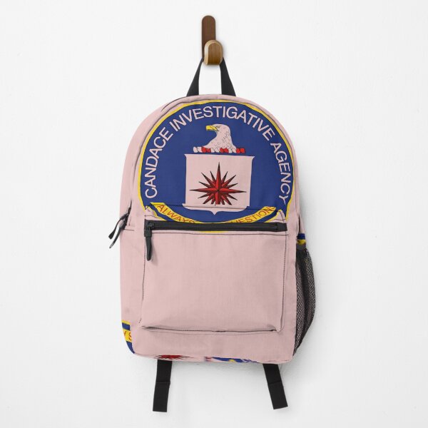 Item preview, Always Ask Questions designed and sold by Pixel-Lair.