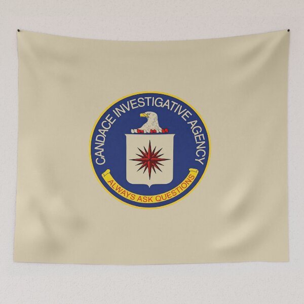 Item preview, Always Ask Questions designed and sold by Pixel-Lair.