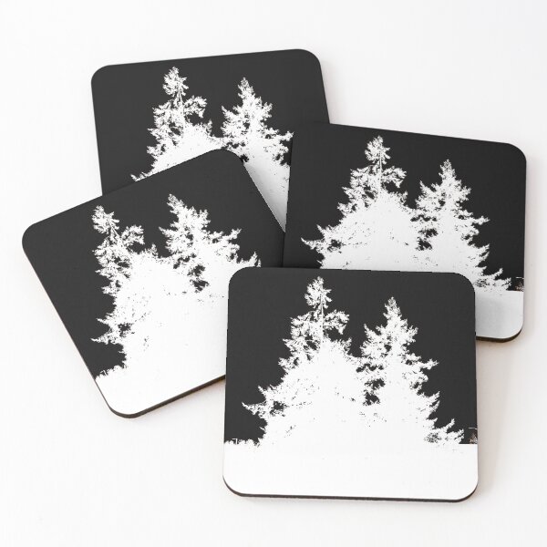 Item preview, tree shadows designed and sold by MirelaBadea.