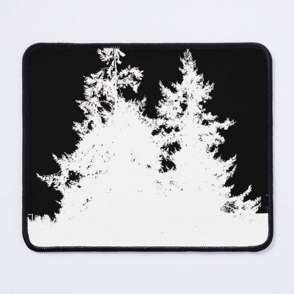 Item preview, tree shadows designed and sold by MirelaBadea.