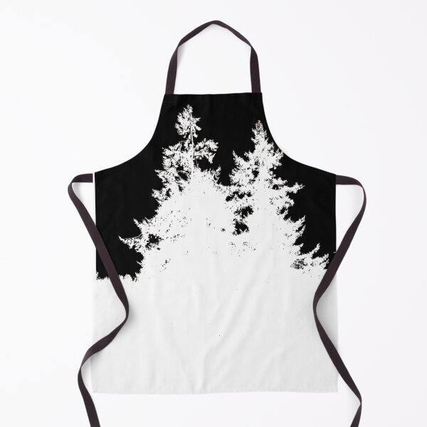 Item preview, tree shadows designed and sold by MirelaBadea.