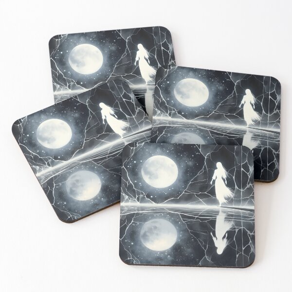 Item preview, Contrast, Ai Generated Art  designed and sold by ACC .