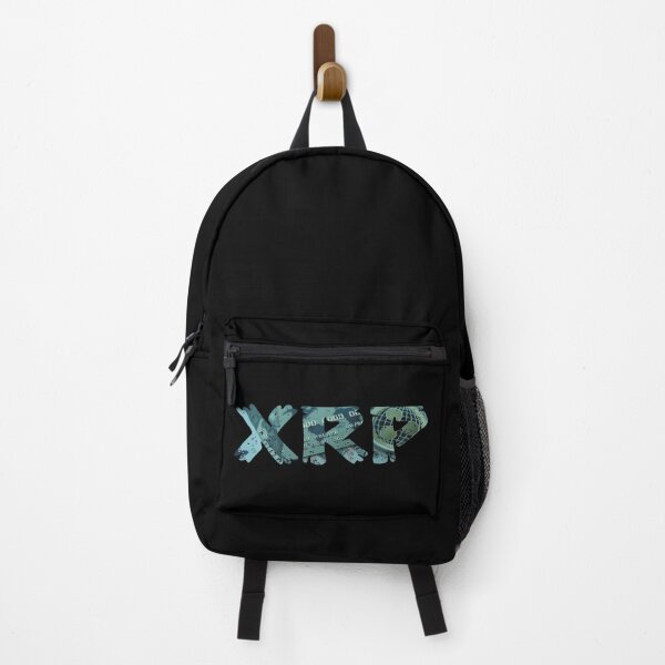 Item preview, XRP holder designed and sold by ChicaTees.