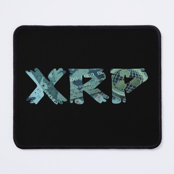 Item preview, XRP holder designed and sold by ChicaTees.