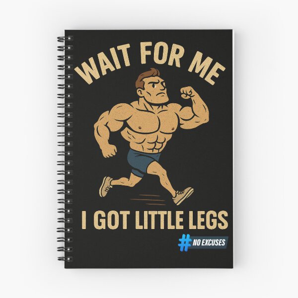 Item preview, Wait for Me I Got Little Legs designed and sold by JI-PIXEL-PLACE.