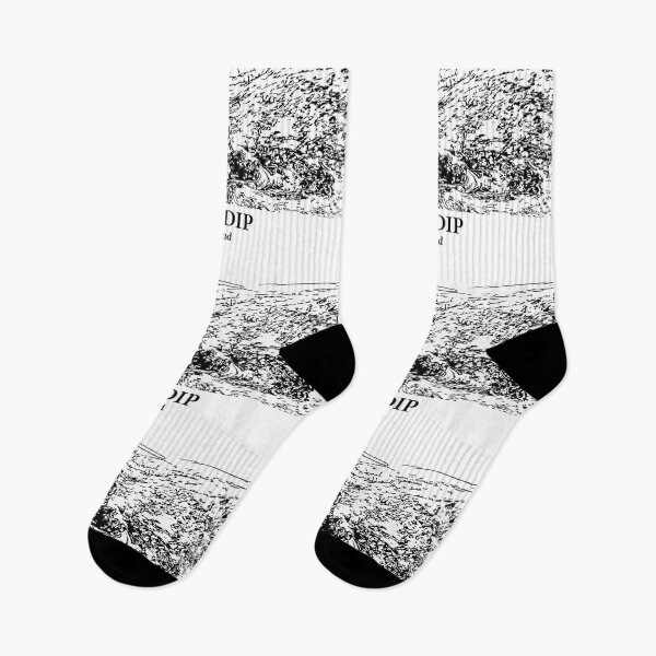 Item preview, Mendip – England designed and sold by Lakeric Cityscapes.