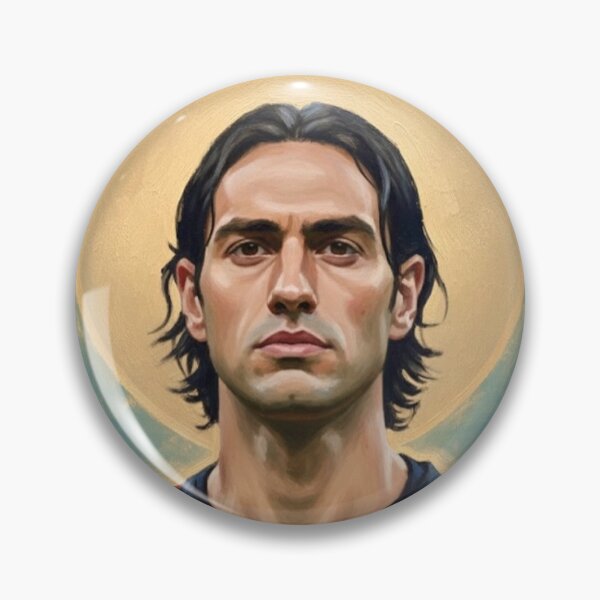 Item preview, Saint Alessandro  designed and sold by PrintRightStudios.
