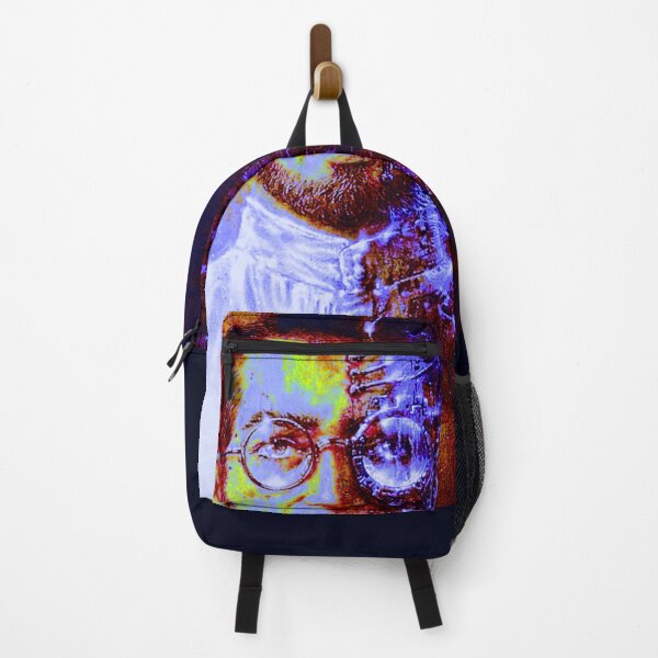 Item preview, Scientist neon designed and sold by NightRaida.