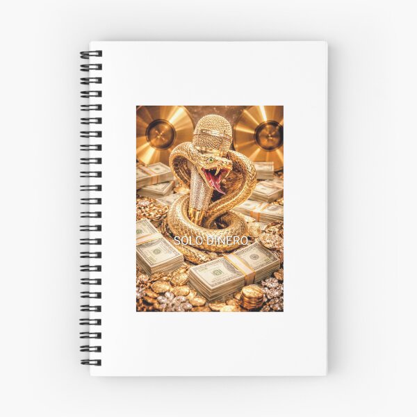 Item preview, THE ADORED MONEY designed and sold by Akokoki.