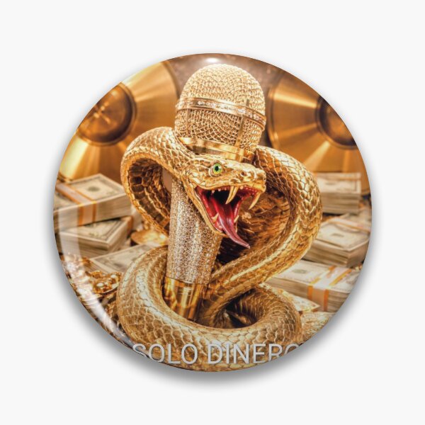 Item preview, THE ADORED MONEY designed and sold by Akokoki.