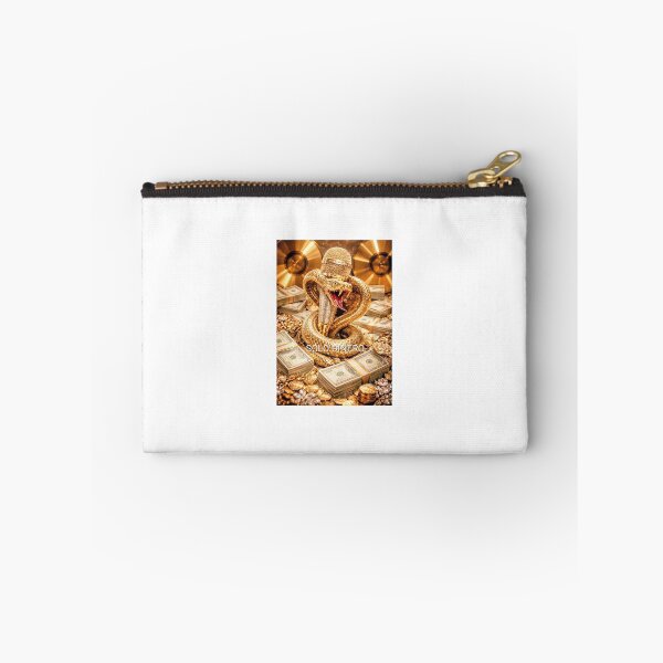 Item preview, THE ADORED MONEY designed and sold by Akokoki.