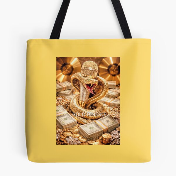 Item preview, THE ADORED MONEY designed and sold by Akokoki.